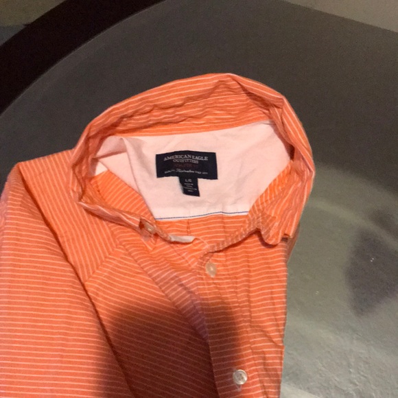 Shirt - Picture 2 of 2